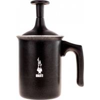 Bialetti Mugs and Cups