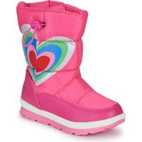 Agatha Ruiz de la Prada Girl's Snow Boots