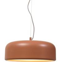 It's About RoMi Industrial Pendant Lights