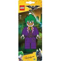 Ryman LEGO Batman