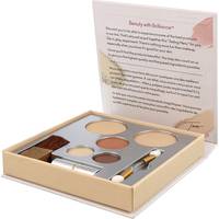 Allbeauty Cosmetic Sets