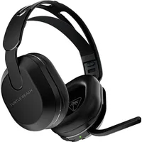 Currys Turtle Beach Valentine's Day Headphones