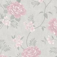 MURIVA Floral Wallpapers