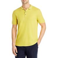 Shop ATM Anthony Thomas Melillo Men's Polo Shirts up to 75% Off ...