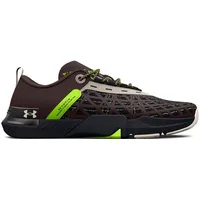 Evans Cycles Men's Gym Trainers