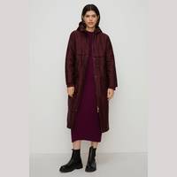 Oasis Fashion Women's Winter Coats