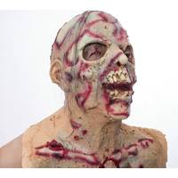 BETTERLIFE Scary Halloween Masks