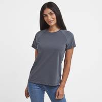Secret Sales Women's Raglan T-shirts