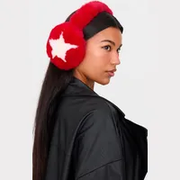 PrettyLittleThing Women's Earmuffs