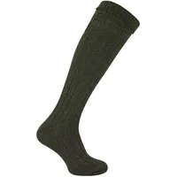 Sock Snob Women's Knee High Socks