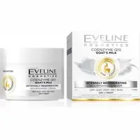 Eveline Day Cream