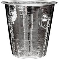 Premier Housewares Buckets and Coolers