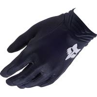 Fox Racing Motorcycle Gloves