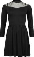 Outer Vision Women's Dresses