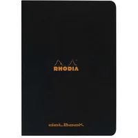 Rhodia Office Equipment