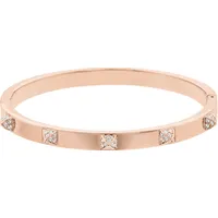 First Class Watches Swarovski Women's Crystal Bracelets