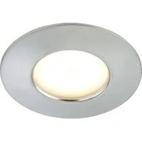 Briloner LED Recessed Lighting