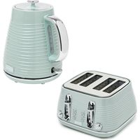 House Of Fraser Kettle & Toaster Sets