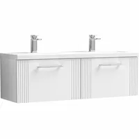 ManoMano NUIE Vanity Units