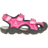 KAMIK Kids' Sports Shoes