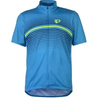 Pearl Izumi Men's Cycling Jerseys