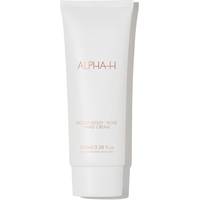 Alpha-H Hand Cream and Lotion