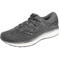 Saucony Neutral Running Shoes for Men