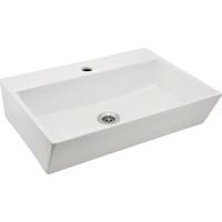 Jaquar White Sinks For Bathroom