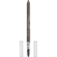 Parfumdreams Eyebrow Pencils