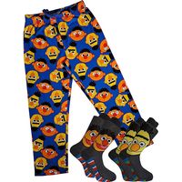 Jd Williams Men's 100% Cotton Socks