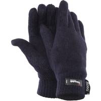 Debenhams Women's Thermal Gloves