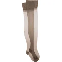 Maison Close Women's Stockings and Hold Ups