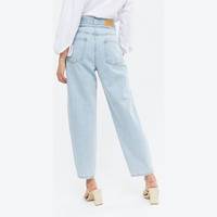 New Look Women's Baggy Trousers