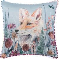 Voyage Maison Animal Print Cushions