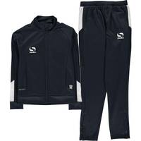 House Of Fraser Kids' Football Tracksuits
