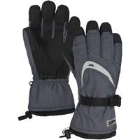 Trespass Ski Gloves