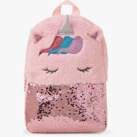 Angels by Accessorize Kids' Backpacks