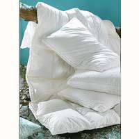 Scotts of Stow Goose Down Duvets