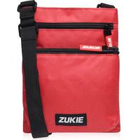 Zukie Men's Bags