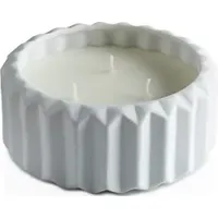 B&Q Wick Candles