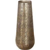 Furniture In Fashion Copper Vases