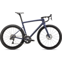 Leisure Lakes Bikes Specialized Road Bikes