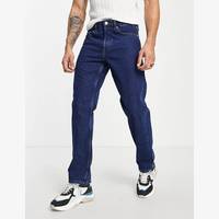 Only & Sons Men's Loose Fit Jeans