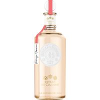 Roger & Gallet Fragrances For Autumn