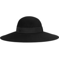Harvey Nichols Women's Wide Brim Hats