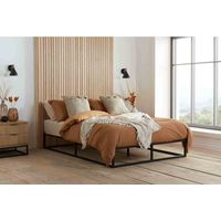 Robert Dyas Platform Beds