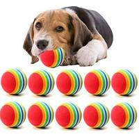 EINEMGELD Dog Chew Toys