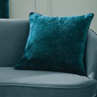 Terrys Fabrics Chenille Cushions
