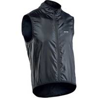 Chain Reaction Cycles UK Sports Tanks and Vests for Men