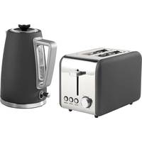 Currys Kettle & Toaster Sets